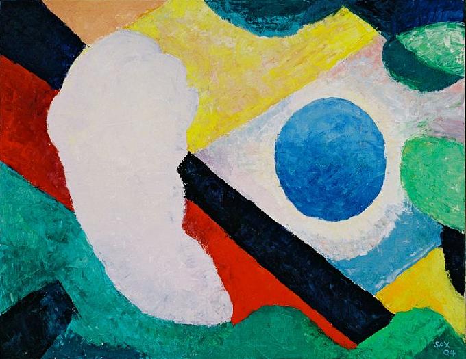 2004-09 change of season 100x130 chf 8200.jpg